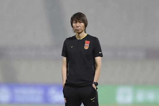 免费国产成人高清在线观看不卡